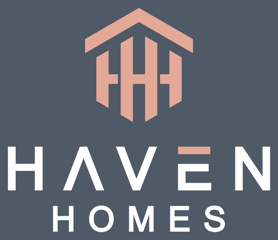 Haven Homes